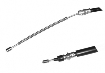 Parking Brake Cable