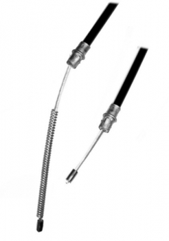Parking Brake Cable