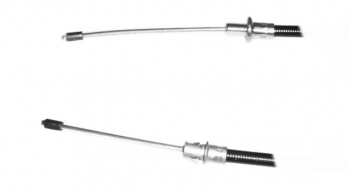 Parking Brake Cable