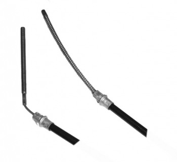 Parking Brake Cable