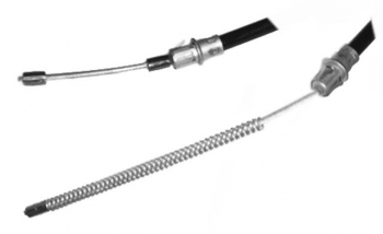 Parking Brake Cable