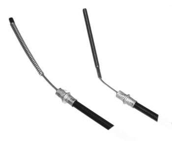 Parking Brake Cable