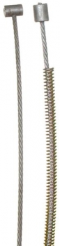 Parking Brake Cable