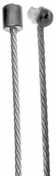 Parking Brake Cable