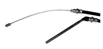 Parking Brake Cable