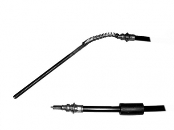 Parking Brake Cable