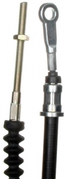 Parking Brake Cable