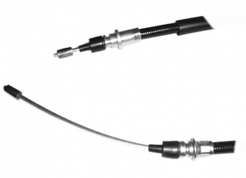 Parking Brake Cable