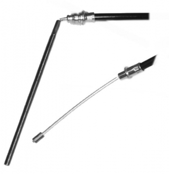 Parking Brake Cable