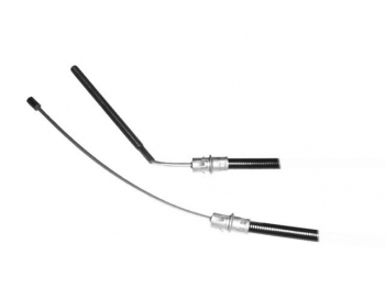 Parking Brake Cable