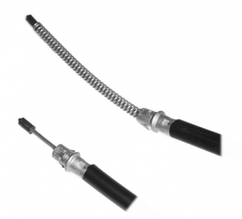 Parking Brake Cable