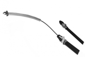 Parking Brake Cable