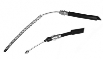 Parking Brake Cable