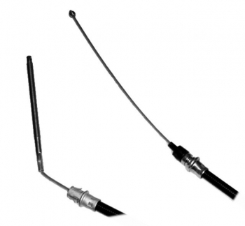 Parking Brake Cable