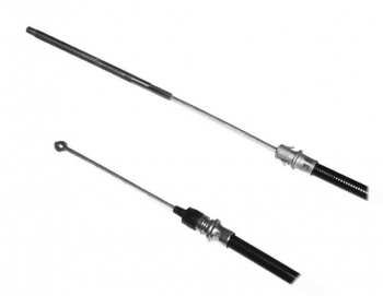 Parking Brake Cable