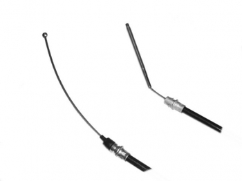 Parking Brake Cable