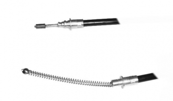 Parking Brake Cable