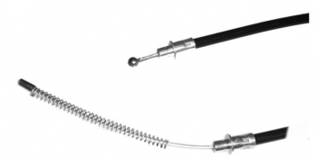 Parking Brake Cable