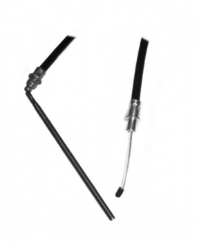 Parking Brake Cable