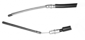 Parking Brake Cable