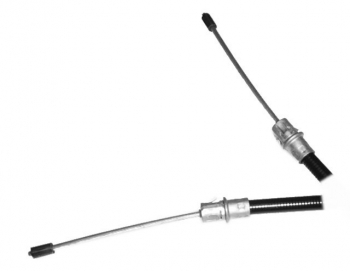 Parking Brake Cable