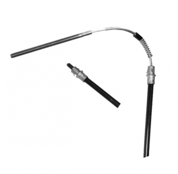 Parking Brake Cable