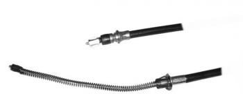 Parking Brake Cable