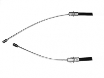 Parking Brake Cable