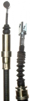 Parking Brake Cable