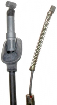 Parking Brake Cable