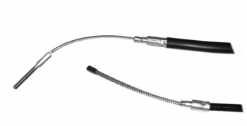Parking Brake Cable