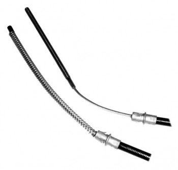 Parking Brake Cable