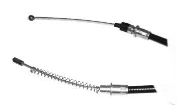 Parking Brake Cable