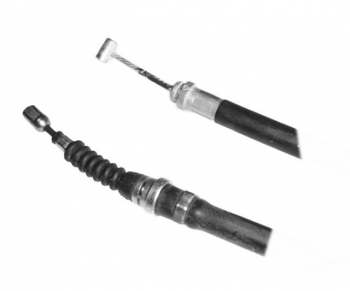 Parking Brake Cable