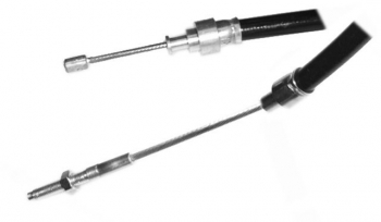 Parking Brake Cable