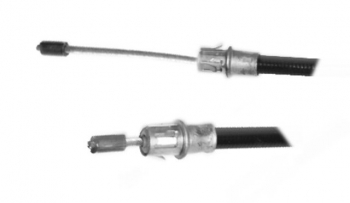 Parking Brake Cable