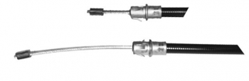 Parking Brake Cable