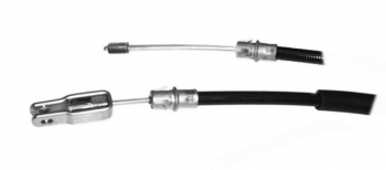 Parking Brake Cable