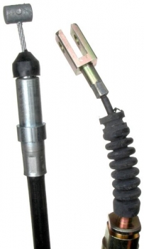Parking Brake Cable
