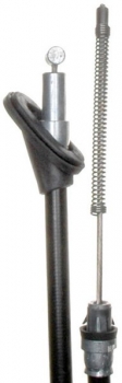 Parking Brake Cable