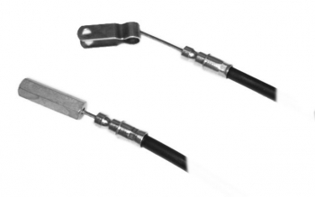 Parking Brake Cable