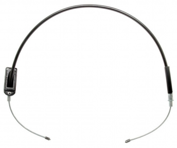 Parking Brake Cable
