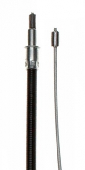 Parking Brake Cable