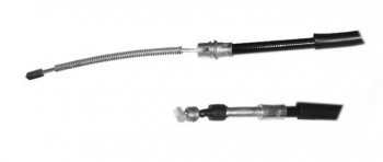 Parking Brake Cable