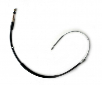 Parking Brake Cable