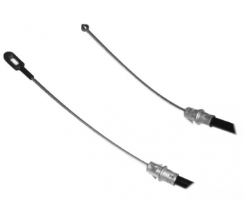 Parking Brake Cable