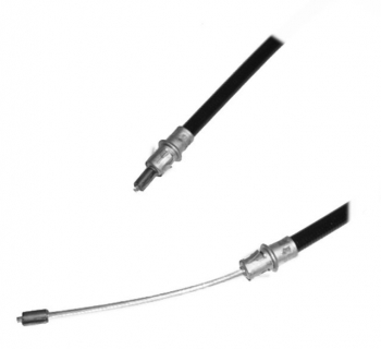 Parking Brake Cable