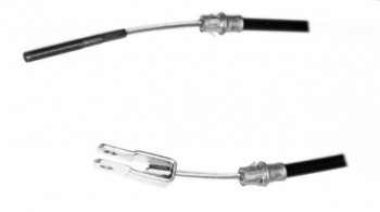 Parking Brake Cable