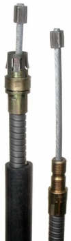 Parking Brake Cable