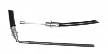 Parking Brake Cable